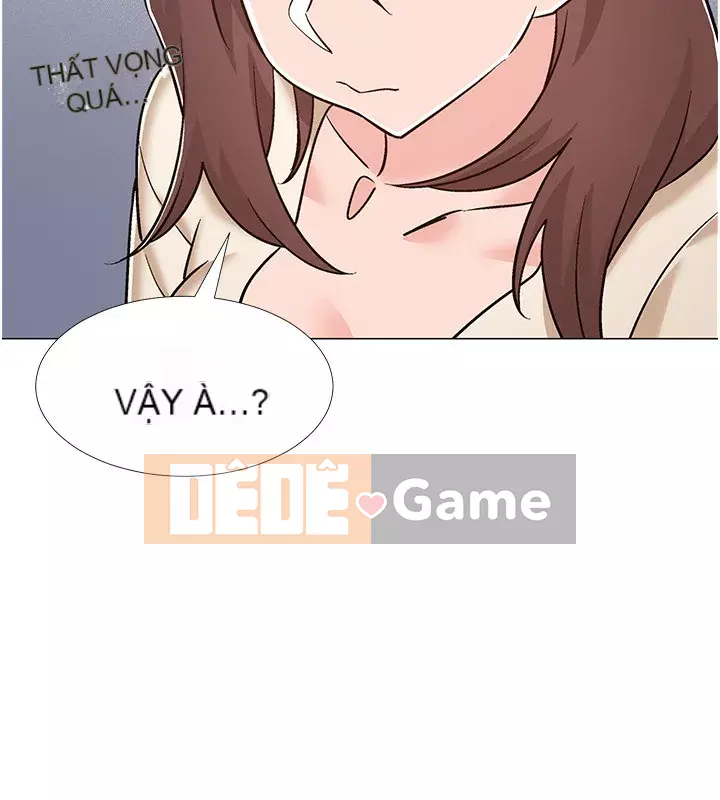 Đếm ngược đến ngày nhập ngũ Chương 37-38