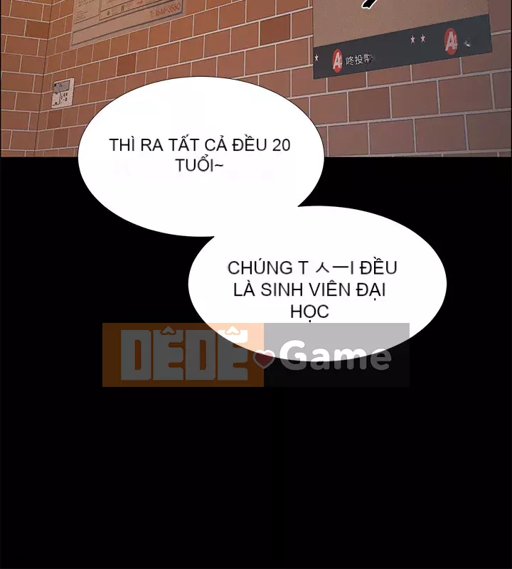 Đếm ngược đến ngày nhập ngũ Chương 34-36