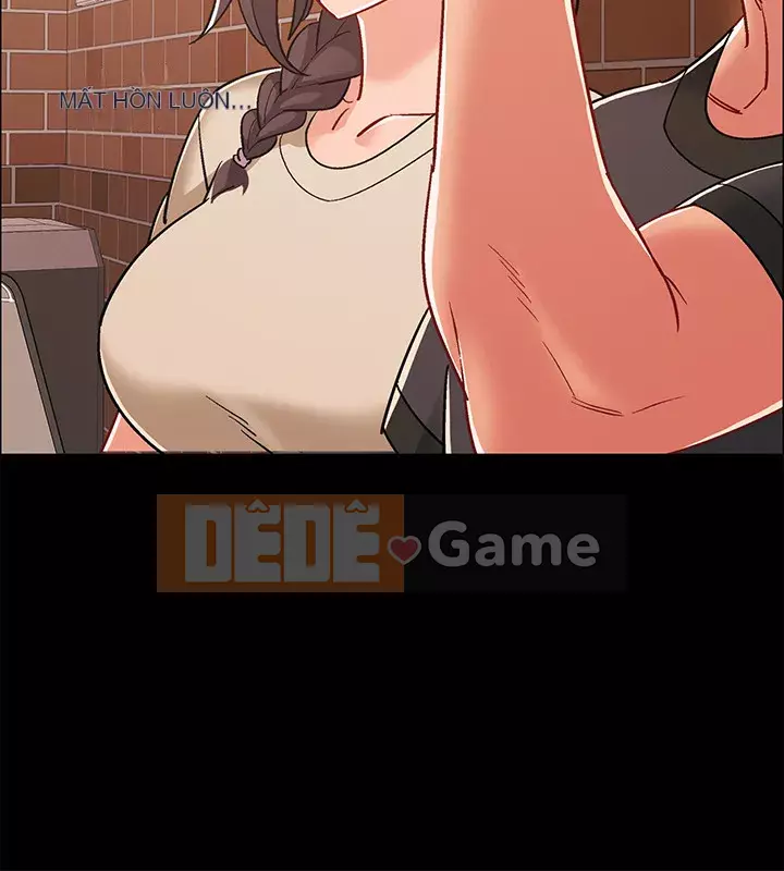 Đếm ngược đến ngày nhập ngũ Chương 34-36