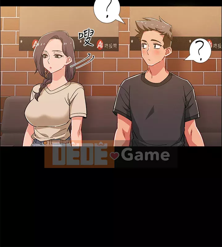 Đếm ngược đến ngày nhập ngũ Chương 34-36