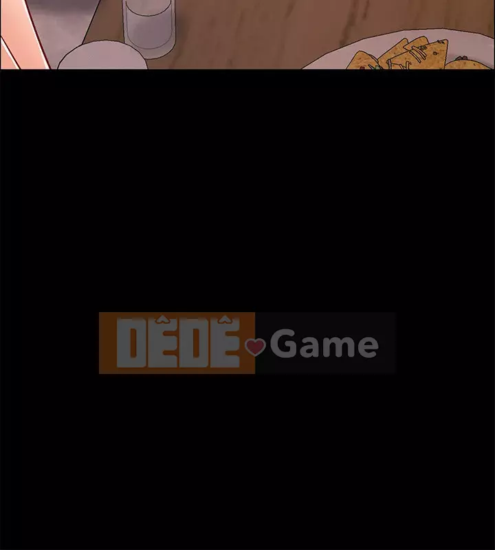 Đếm ngược đến ngày nhập ngũ Chương 34-36