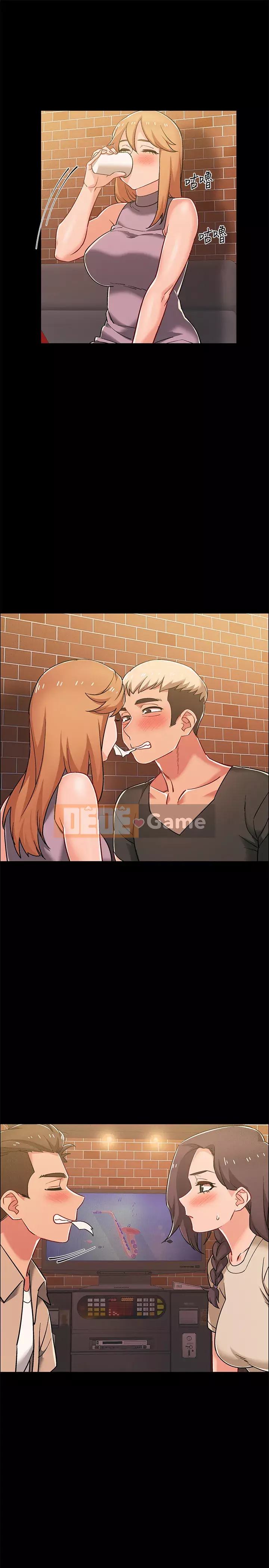 Đếm ngược đến ngày nhập ngũ Chương 34-36