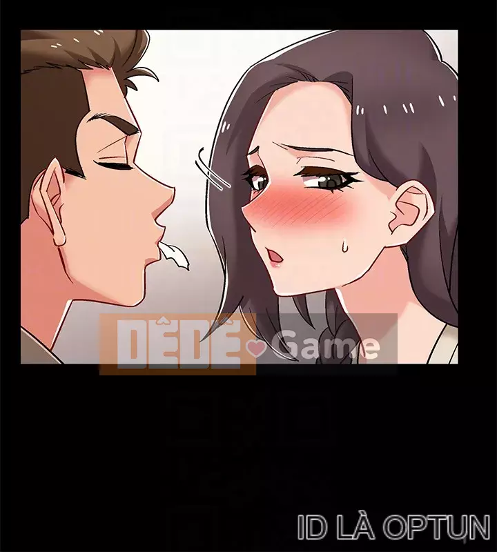 Đếm ngược đến ngày nhập ngũ Chương 34-36