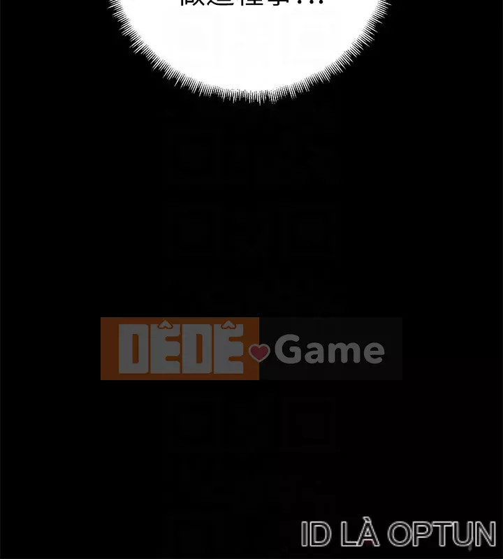 Đếm ngược đến ngày nhập ngũ Chương 34-36