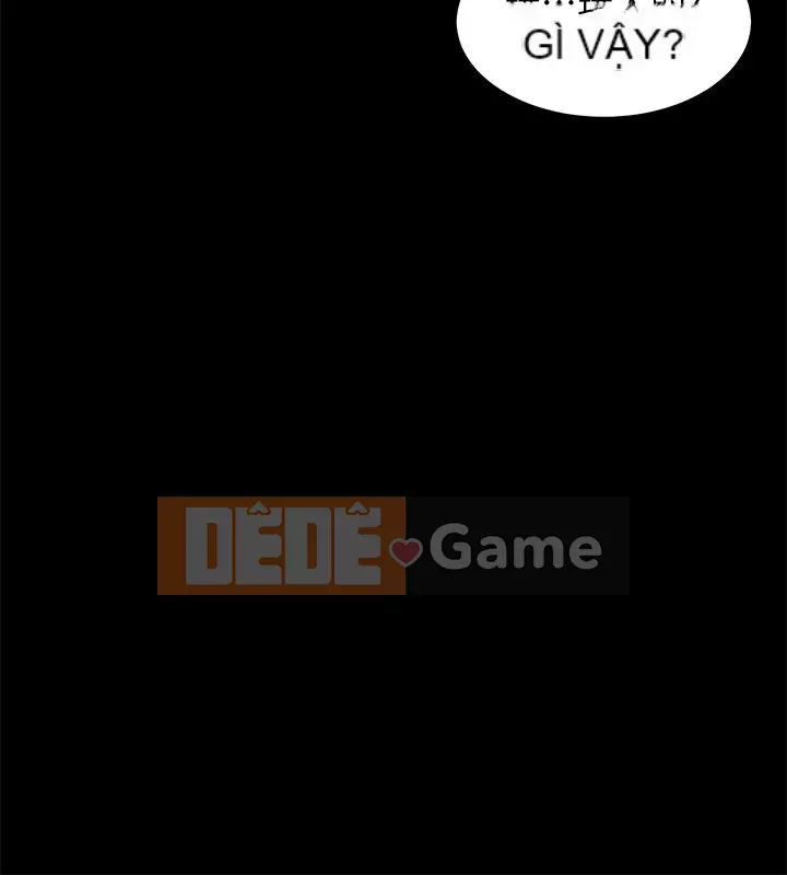 Đếm ngược đến ngày nhập ngũ Chương 34-36