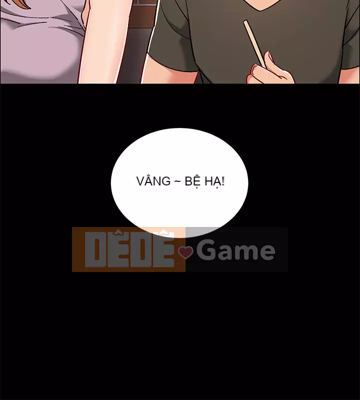 Đếm ngược đến ngày nhập ngũ Chương 34-36