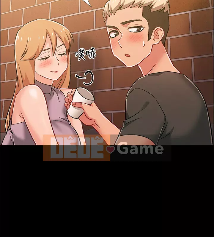 Đếm ngược đến ngày nhập ngũ Chương 34-36