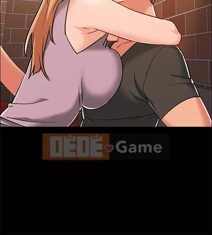 Đếm ngược đến ngày nhập ngũ Chương 34-36