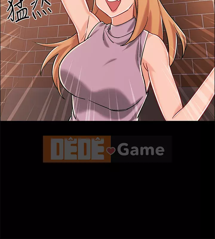 Đếm ngược đến ngày nhập ngũ Chương 34-36