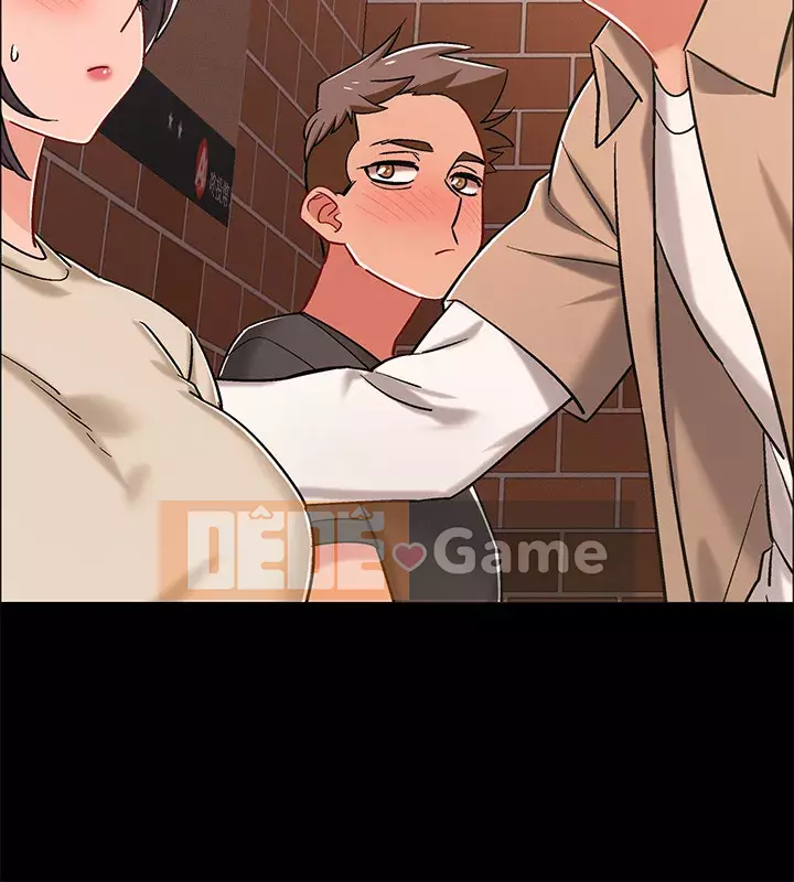 Đếm ngược đến ngày nhập ngũ Chương 34-36