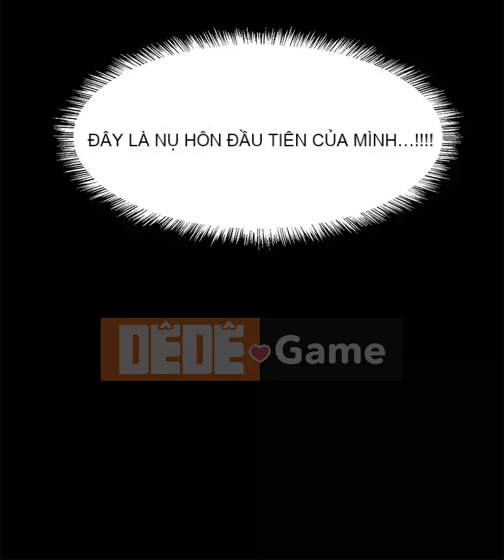 Đếm ngược đến ngày nhập ngũ Chương 34-36