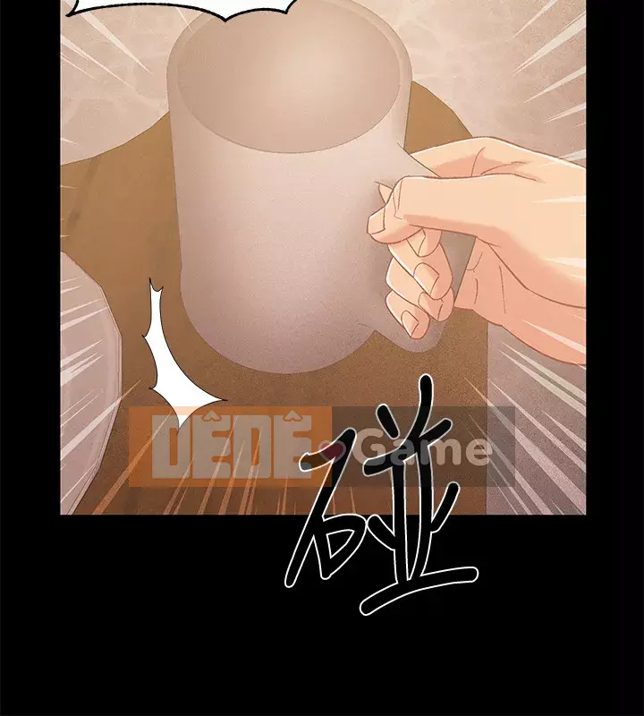 Đếm ngược đến ngày nhập ngũ Chương 34-36