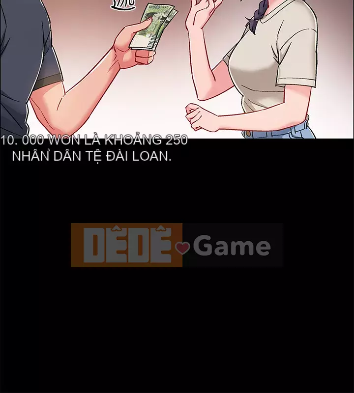 Đếm ngược đến ngày nhập ngũ Chương 34-36