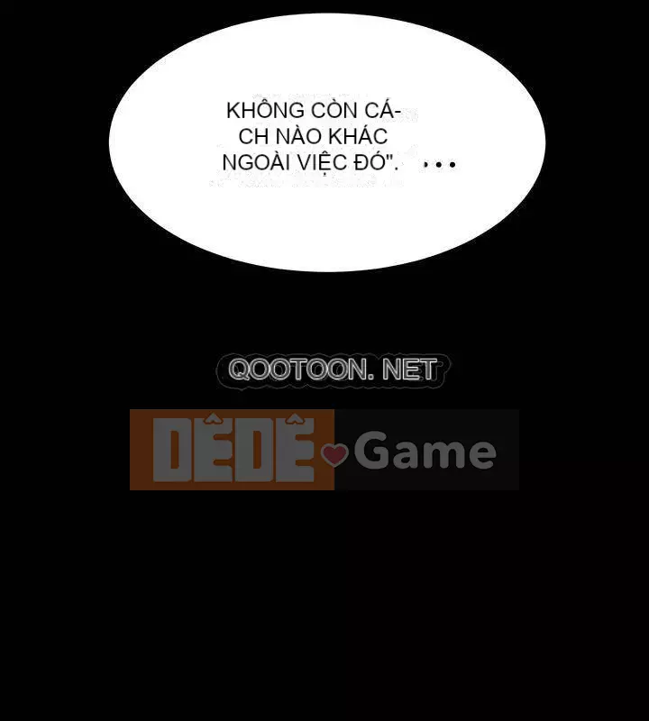 Đếm ngược đến ngày nhập ngũ Chương 34-36