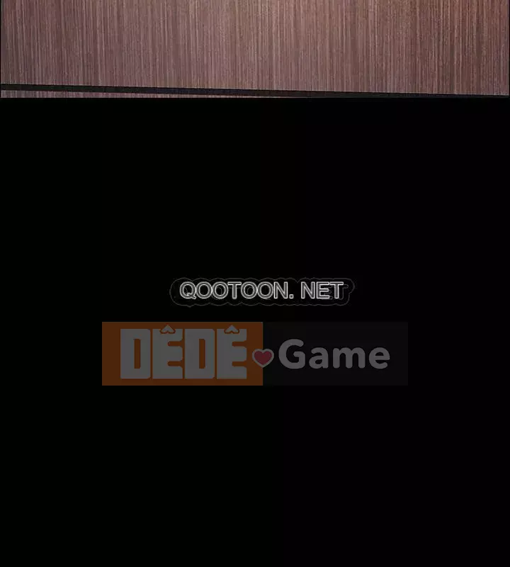 Đếm ngược đến ngày nhập ngũ Chương 34-36