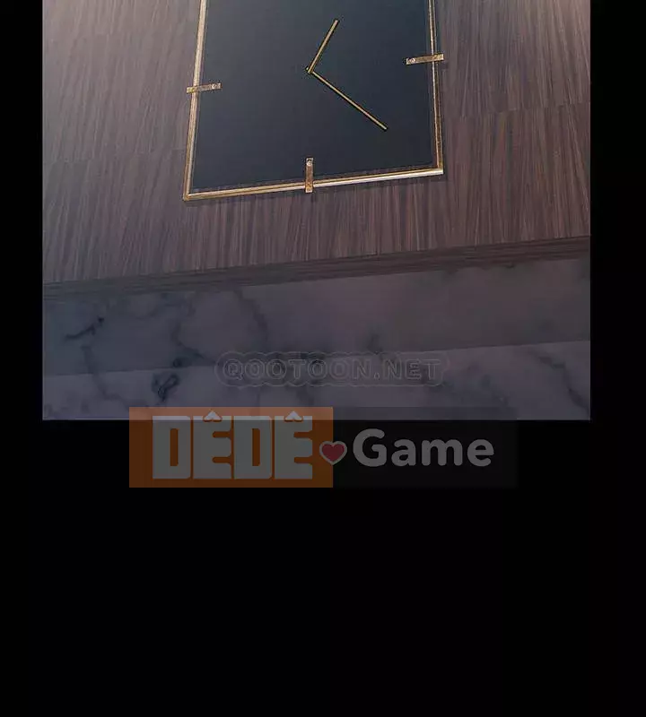 Đếm ngược đến ngày nhập ngũ Chương 34-36