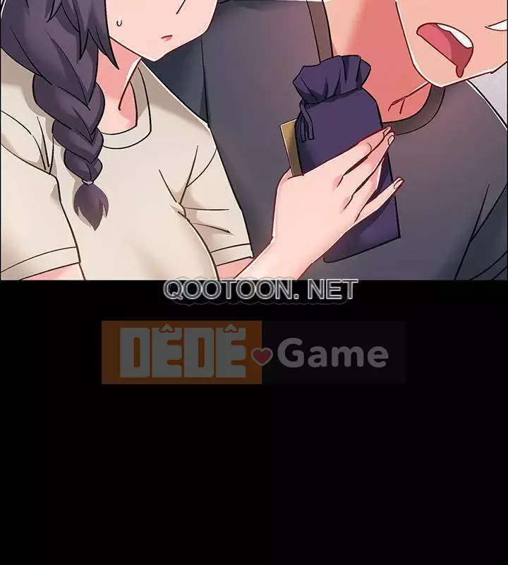 Đếm ngược đến ngày nhập ngũ Chương 34-36