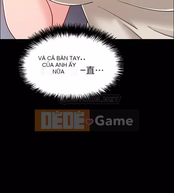 Đếm ngược đến ngày nhập ngũ Chương 34-36