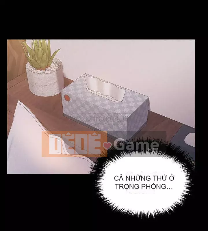 Đếm ngược đến ngày nhập ngũ Chương 34-36