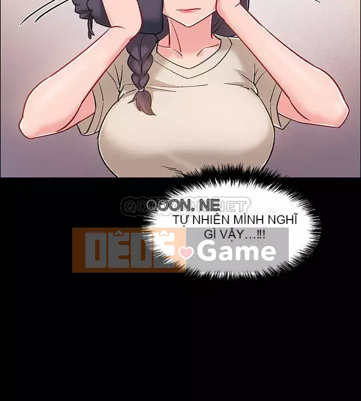 Đếm ngược đến ngày nhập ngũ Chương 34-36