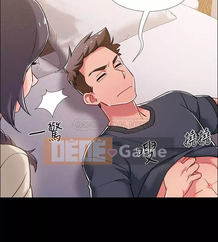 Đếm ngược đến ngày nhập ngũ Chương 34-36