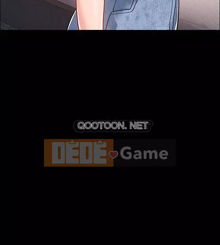 Đếm ngược đến ngày nhập ngũ Chương 34-36