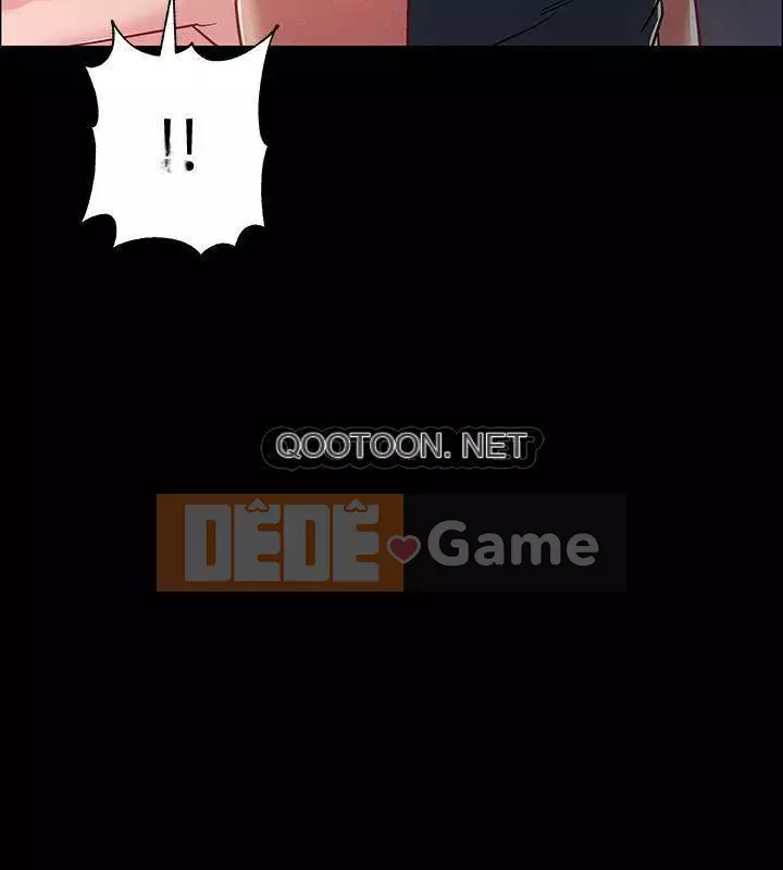 Đếm ngược đến ngày nhập ngũ Chương 34-36