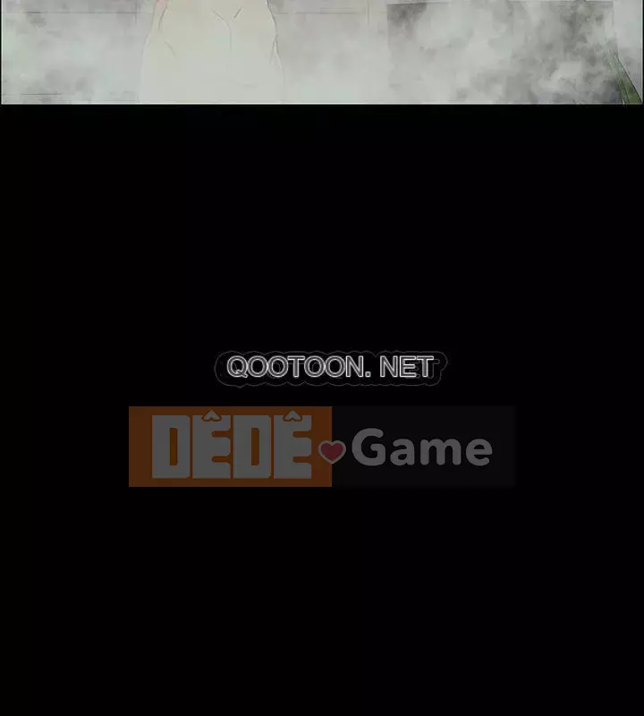 Đếm ngược đến ngày nhập ngũ Chương 34-36