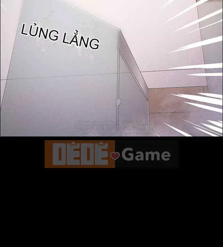 Đếm ngược đến ngày nhập ngũ Chương 34-36