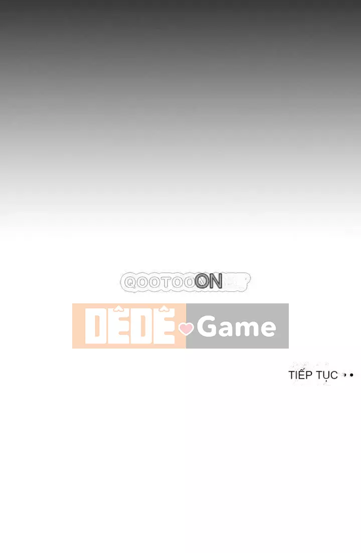 Đếm ngược đến ngày nhập ngũ Chương 34-36