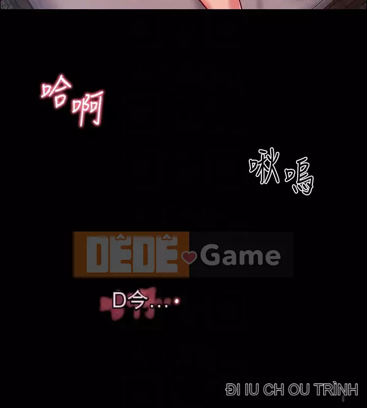 Đếm ngược đến ngày nhập ngũ Chương 34-36