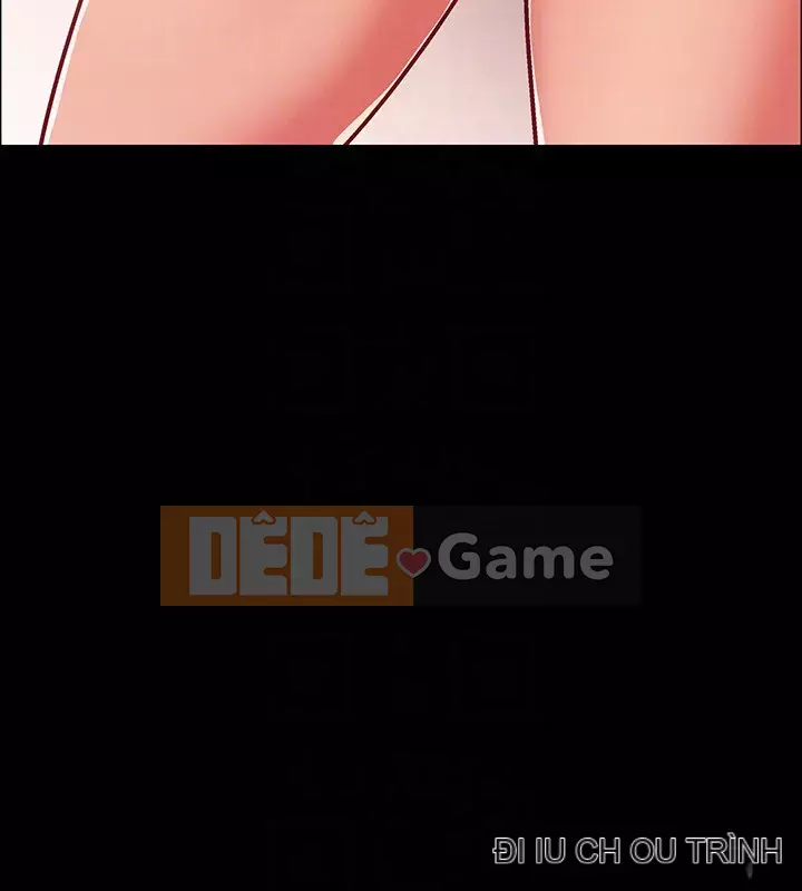 Đếm ngược đến ngày nhập ngũ Chương 34-36