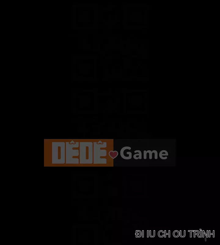 Đếm ngược đến ngày nhập ngũ Chương 34-36