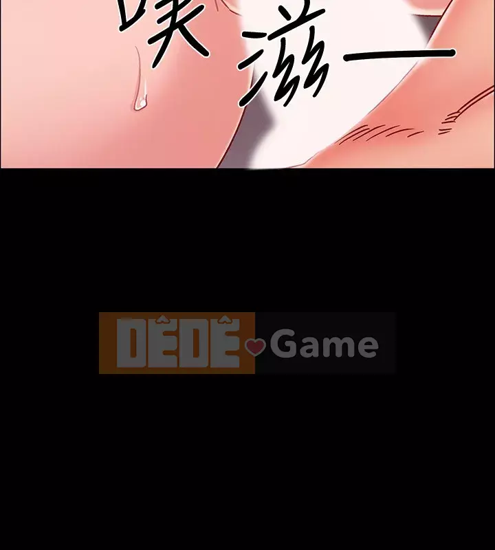 Đếm ngược đến ngày nhập ngũ Chương 34-36