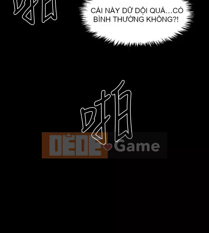 Đếm ngược đến ngày nhập ngũ Chương 34-36