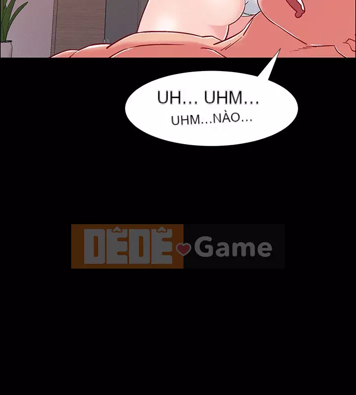 Đếm ngược đến ngày nhập ngũ Chương 34-36