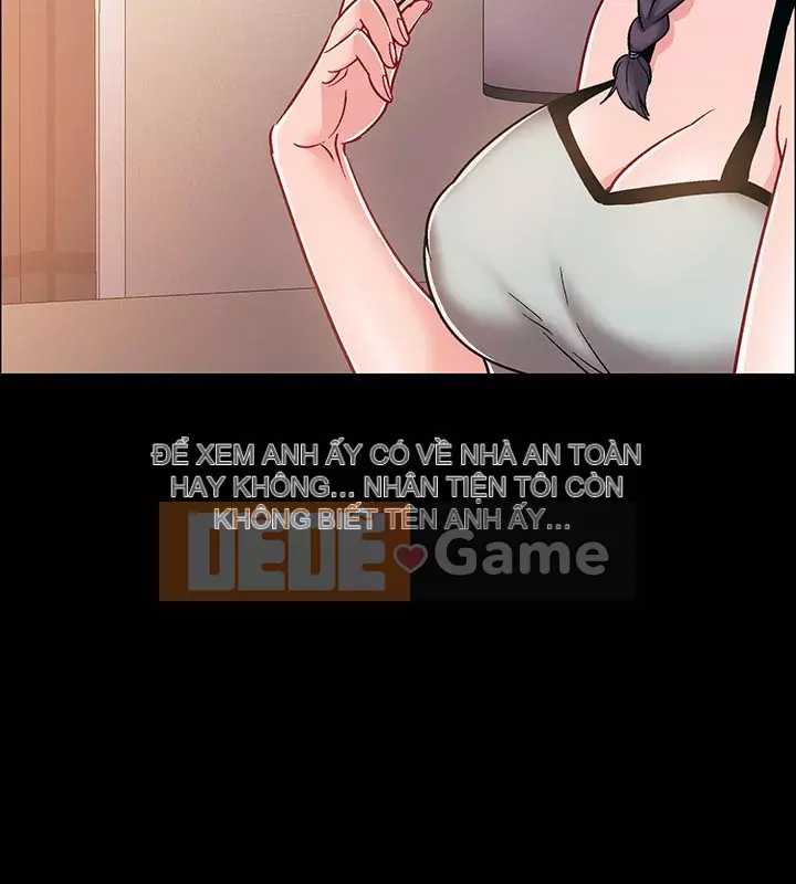 Đếm ngược đến ngày nhập ngũ Chương 34-36