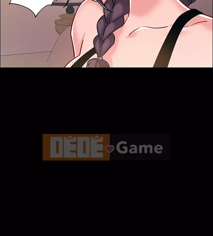 Đếm ngược đến ngày nhập ngũ Chương 34-36