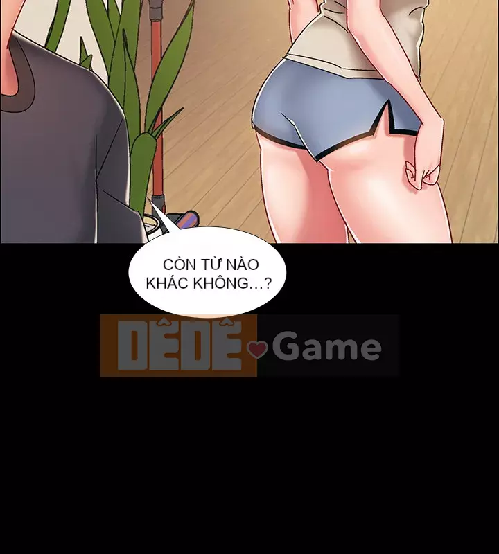 Đếm ngược đến ngày nhập ngũ Chương 34-36