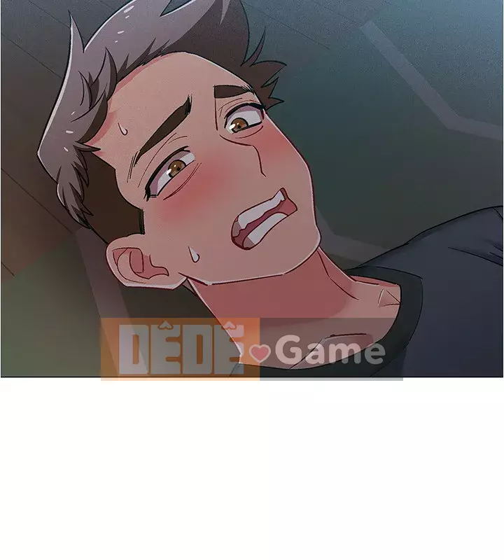 Đếm ngược đến ngày nhập ngũ Chương 34-36