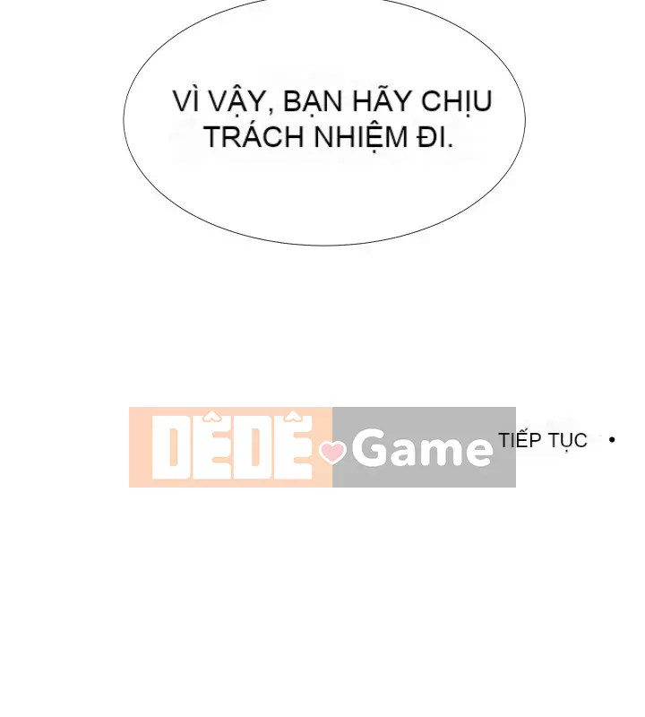 Đếm ngược đến ngày nhập ngũ Chương 34-36