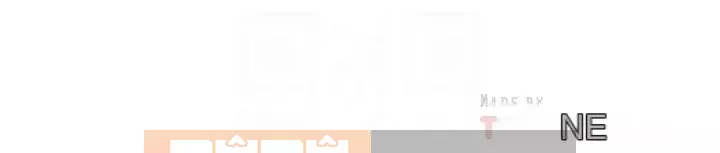 Đếm ngược đến ngày nhập ngũ Chương 32-33