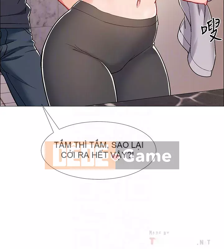 Đếm ngược đến ngày nhập ngũ Chương 32-33