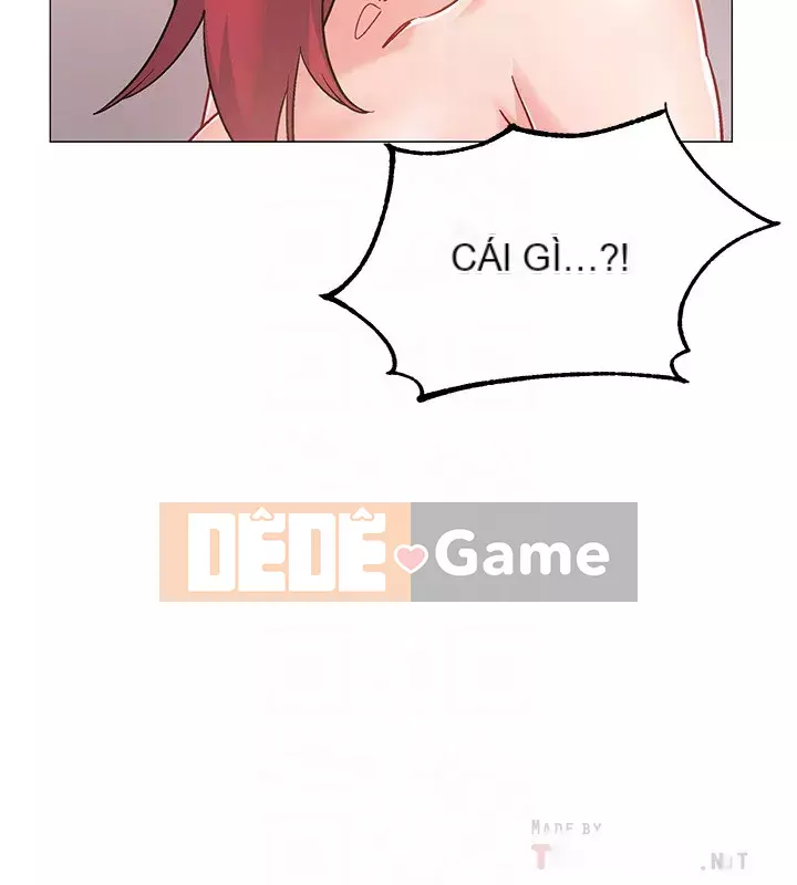 Đếm ngược đến ngày nhập ngũ Chương 32-33