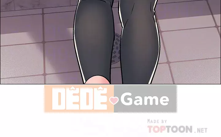 Đếm ngược đến ngày nhập ngũ Chương 32-33