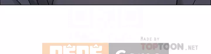 Đếm ngược đến ngày nhập ngũ Chương 32-33