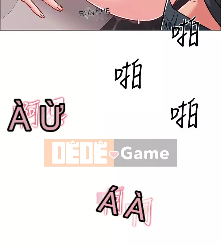 Đếm ngược đến ngày nhập ngũ Chương 32-33