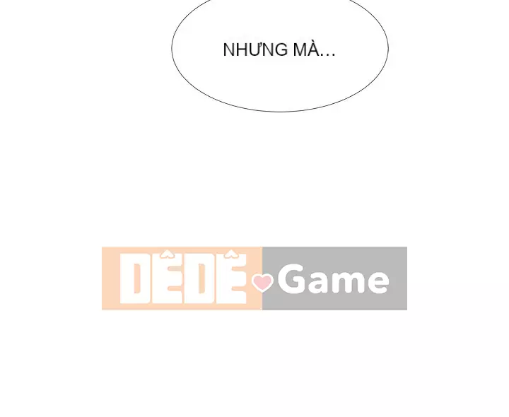 Đếm ngược đến ngày nhập ngũ Chương 32-33