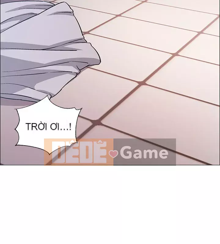 Đếm ngược đến ngày nhập ngũ Chương 32-33