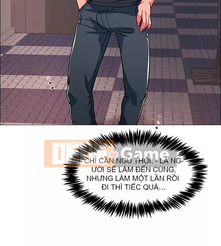 Đếm ngược đến ngày nhập ngũ Chương 32-33